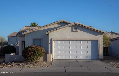 6538 W Elwood St, Phoenix, AZ 85043