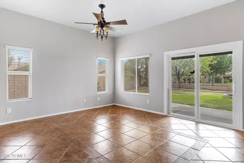 Living - 9665 E Nido Ave, Mesa, AZ 85209 photo 1 of 7