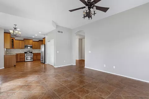 Living - 9665 E Nido Ave, Mesa, AZ 85209 photo 2 of 7