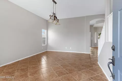 Other - 9665 E Nido Ave, Mesa, AZ 85209 photo 2 of 13