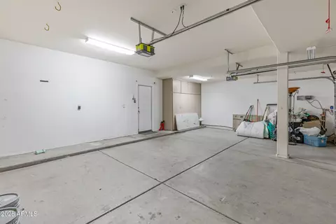 Other - 9665 E Nido Ave, Mesa, AZ 85209 photo 11 of 13