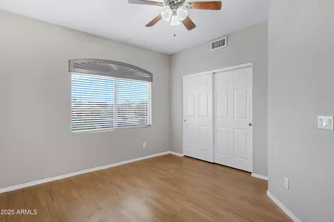 Bedroom - 9665 E Nido Ave, Mesa, AZ 85209 photo 2 of 2