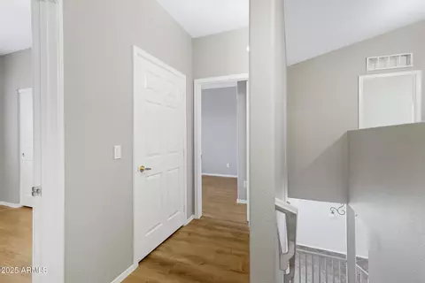 Entry Way - 9665 E Nido Ave, Mesa, AZ 85209 photo 3 of 3
