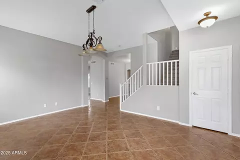 Other - 9665 E Nido Ave, Mesa, AZ 85209 photo 4 of 13
