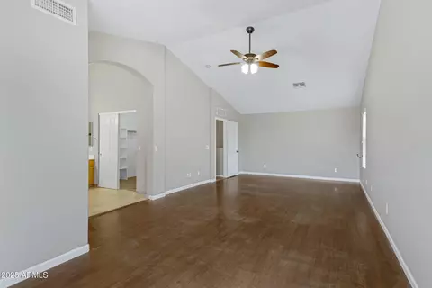 Living - 9665 E Nido Ave, Mesa, AZ 85209 photo 6 of 7