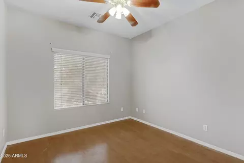 Other - 9665 E Nido Ave, Mesa, AZ 85209 photo 10 of 13