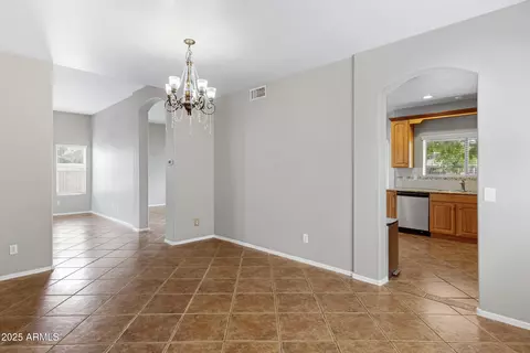 Other - 9665 E Nido Ave, Mesa, AZ 85209 photo 6 of 13