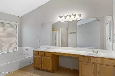 Bath - 9665 E Nido Ave, Mesa, AZ 85209 photo 2 of 5