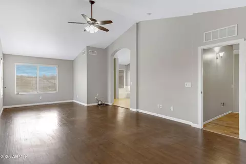 Living - 9665 E Nido Ave, Mesa, AZ 85209 photo 7 of 7
