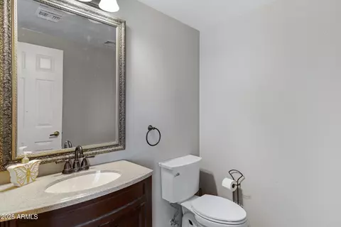 Bath - 9665 E Nido Ave, Mesa, AZ 85209 photo 1 of 5