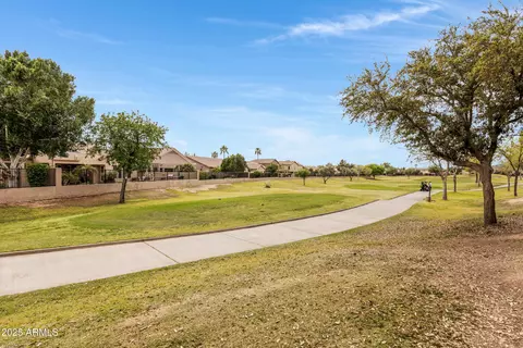 Other - 9665 E Nido Ave, Mesa, AZ 85209 photo 13 of 13