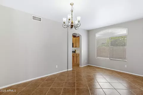 Other - 9665 E Nido Ave, Mesa, AZ 85209 photo 5 of 13