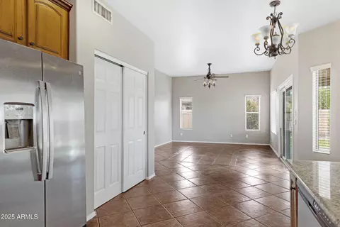 Living - 9665 E Nido Ave, Mesa, AZ 85209 photo 4 of 7