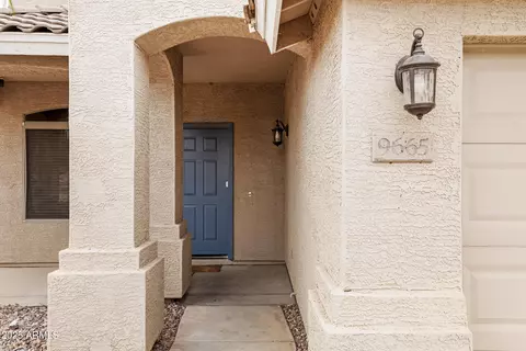 Other - 9665 E Nido Ave, Mesa, AZ 85209 photo 1 of 13