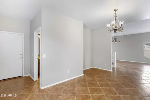 Entry Way - 9665 E Nido Ave, Mesa, AZ 85209 photo 2 of 3