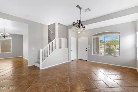 Other - 9665 E Nido Ave, Mesa, AZ 85209 photo 3 of 13