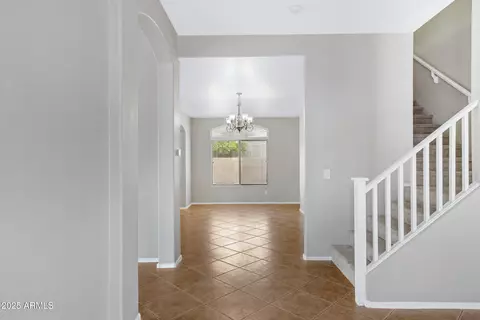 Entry Way - 9665 E Nido Ave, Mesa, AZ 85209 photo 1 of 3