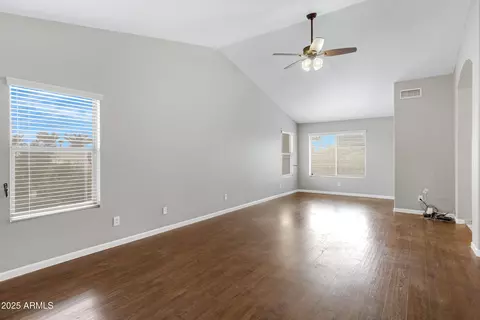 Living - 9665 E Nido Ave, Mesa, AZ 85209 photo 5 of 7