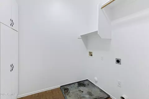 Other - 9665 E Nido Ave, Mesa, AZ 85209 photo 9 of 13