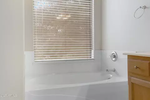 Other - 9665 E Nido Ave, Mesa, AZ 85209 photo 7 of 13