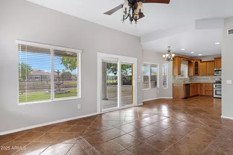 Living - 9665 E Nido Ave, Mesa, AZ 85209 photo 3 of 7