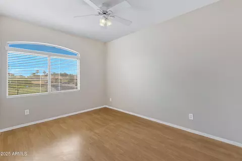 Bedroom - 9665 E Nido Ave, Mesa, AZ 85209 photo 1 of 2