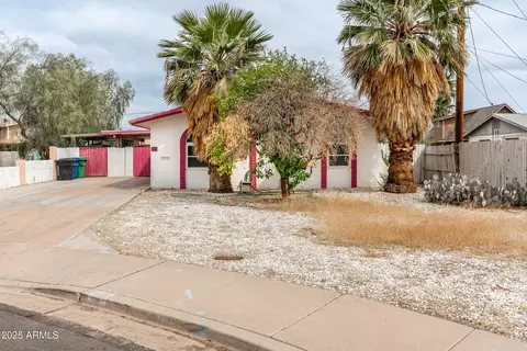 751 S Nevada Cir, Mesa, AZ 85204