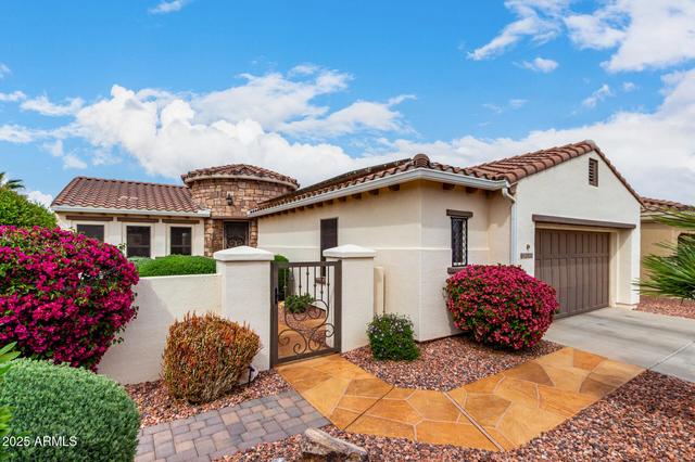 Image result for 13532 W Junipero Dr, Sun City West, AZ 85375 - Movoto