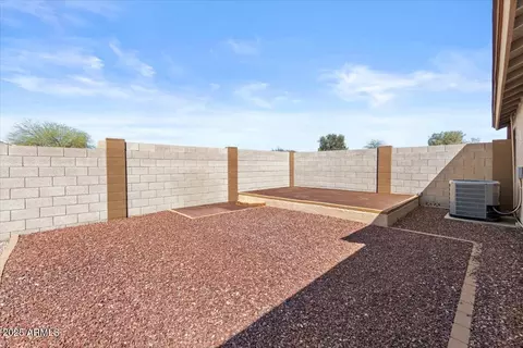 1057 W Mesquite Ave, Apache Junction, AZ 85120 photo 31
