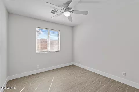 1057 W Mesquite Ave, Apache Junction, AZ 85120 photo 26