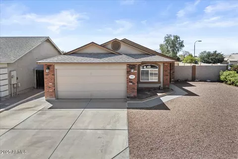 1057 W Mesquite Ave, Apache Junction, AZ 85120 photo 39