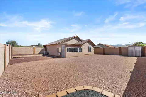 1057 W Mesquite Ave, Apache Junction, AZ 85120 photo 32