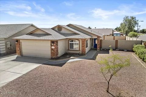 1057 W Mesquite Ave, Apache Junction, AZ 85120 photo 38
