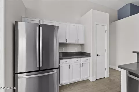 1057 W Mesquite Ave, Apache Junction, AZ 85120 photo 13
