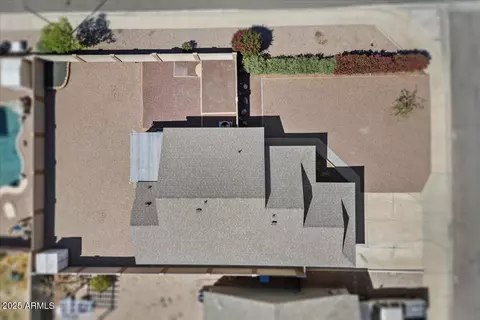 1057 W Mesquite Ave, Apache Junction, AZ 85120 photo 34