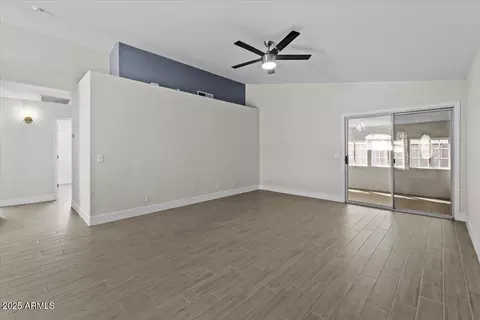 1057 W Mesquite Ave, Apache Junction, AZ 85120 photo 7