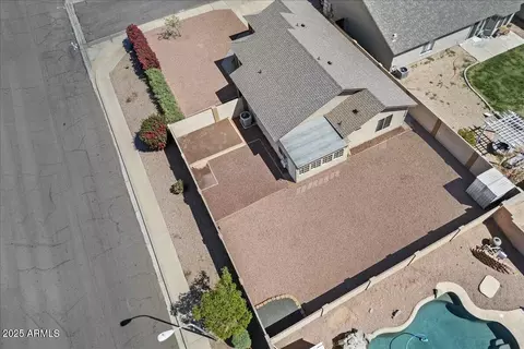1057 W Mesquite Ave, Apache Junction, AZ 85120 photo 33