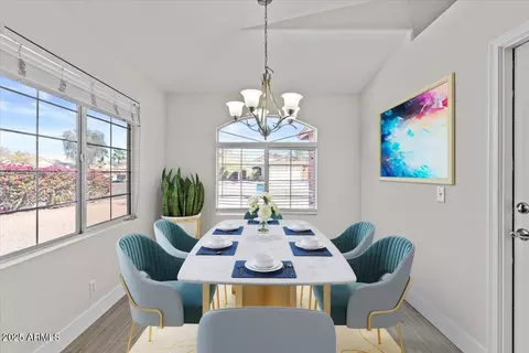 1057 W Mesquite Ave, Apache Junction, AZ 85120 photo 14