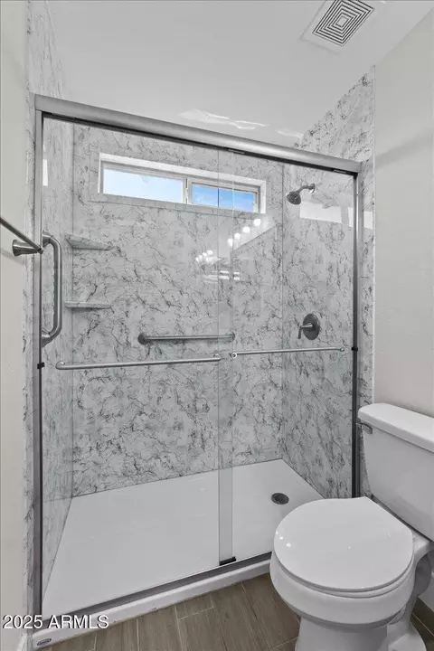 1057 W Mesquite Ave, Apache Junction, AZ 85120 photo 24