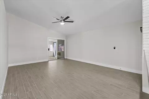 1057 W Mesquite Ave, Apache Junction, AZ 85120 photo 8