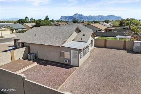 1057 W Mesquite Ave, Apache Junction, AZ 85120 photo 30