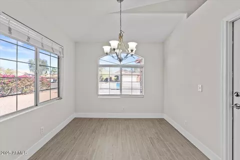 1057 W Mesquite Ave, Apache Junction, AZ 85120 photo 15