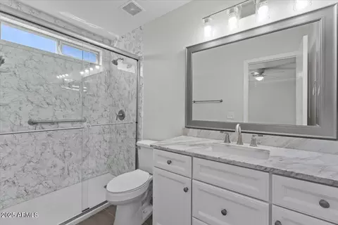 1057 W Mesquite Ave, Apache Junction, AZ 85120 photo 22