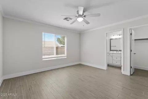 1057 W Mesquite Ave, Apache Junction, AZ 85120 photo 20