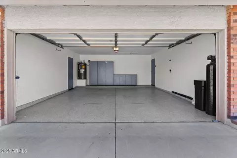 1057 W Mesquite Ave, Apache Junction, AZ 85120 photo 36