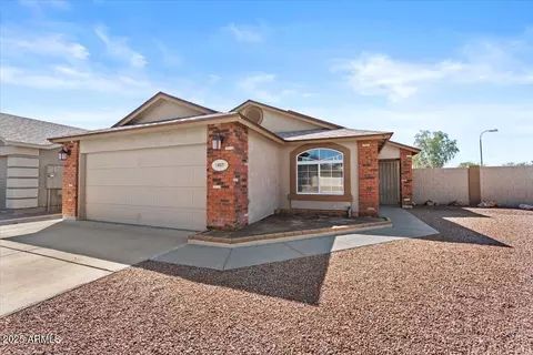 1057 W Mesquite Ave, Apache Junction, AZ 85120 photo 37