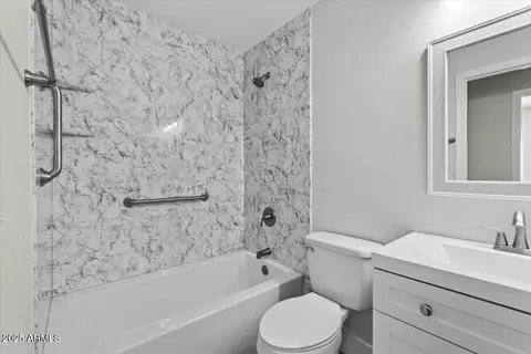 1057 W Mesquite Ave, Apache Junction, AZ 85120 photo 27