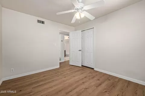 2014 E Manhatton Dr, Tempe, AZ 85282 photo 33