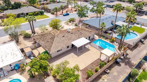 2014 E Manhatton Dr, Tempe, AZ 85282 photo 49
