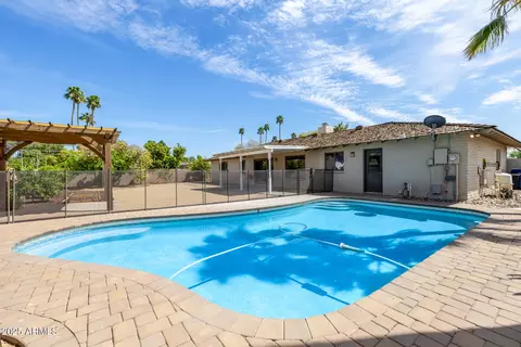 2014 E Manhatton Dr, Tempe, AZ 85282 photo 42